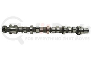 056-4649 by ITM AUTOMOTIVE PARTS - Camshaft - For 1986-1989 Suzuki Samurai, 1989-1990 Geo Tracker