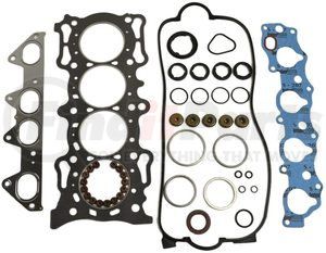 09-10973C by ITM AUTOMOTIVE PARTS - GASKETS-HEAD SETS