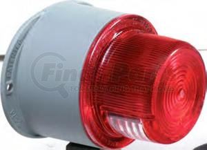 570036 by BETTS - License/Utility Light