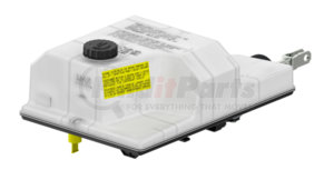 Motorcraft BRMC-28 Brake Master Cylinder | FinditParts