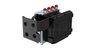 4008508720 by WABCO - HABS --Habs_E_Mod_Wet_ECU_W