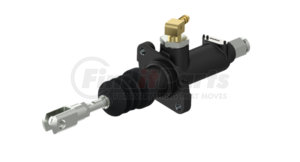 4008509040 by WABCO - Clutch Master Cylinder