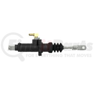 4008509040 by WABCO - Clutch Master Cylinder