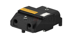 4008600000 by WABCO - ABS Electronic Control Unit