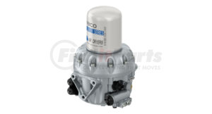 4324751010 by WABCO - Air Dryer