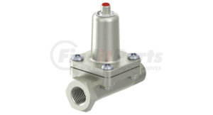 S4341003100 by WABCO - Charging Valve