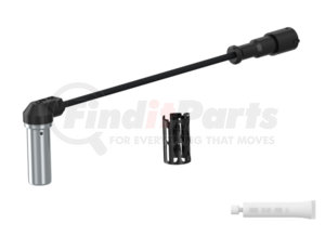 R955342 by WABCO - SENSOR KIT-ABS,6.6FT,RIGHT *D