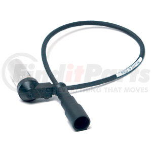 Bosch 13377 Multi Purpose Sensor Cross Reference Vehicle Fits