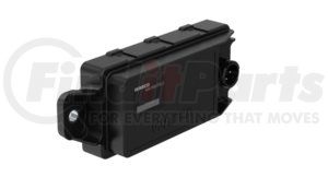 4460650720 by WABCO - Electronic Stability System Control Module