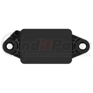 4460650850 by WABCO - ESC (Electronical Stability Control)