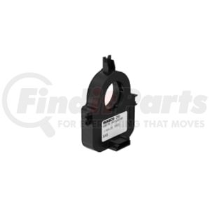 4411200100 by WABCO - Sensor