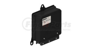 4460440860 by WABCO - ECU ABS-Hydraul.-D 4S/4M