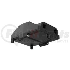 4461060760 by WABCO - ECU ABS D Fm 4S/4M F/R