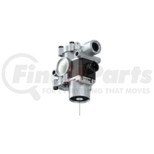 4721950950 by WABCO - Air Brake ABS Solenoid Valve