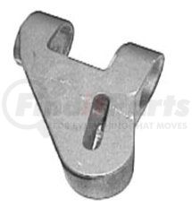 XD-5315 by SAF-HOLLAND - HINGE,DRAWBAR