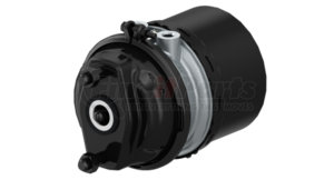 9254813760 by WABCO - Tristop Cylinder, 24/24