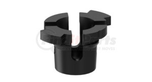 8958215114 by WABCO - Ball Joint Socket
