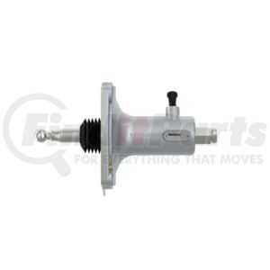 9700515120 by WABCO - Clutch Slave Cylinder