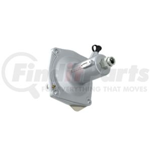 9700515120 by WABCO - Clutch Slave Cylinder