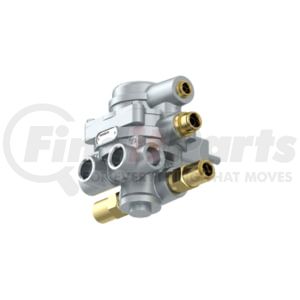 9718991520 by WABCO - Inversion Relay Valve