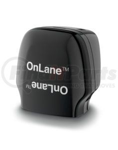 4008731020 by WABCO - Bracket --Assembly Onlane