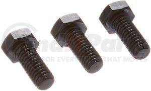 1341001 by ARP - CAM BOLTS  3PC/CD  SB/BBC
