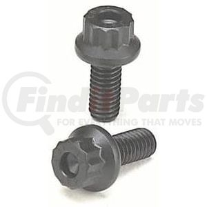 1341002 by ARP - LS1 CAM RETAINER BOLTS KT