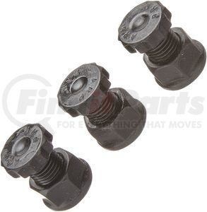 2307302 by ARP - TORQUE CONVERTER BOLT