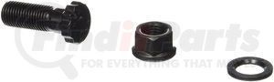 2307303 by ARP - TORQUE CONVERTER BOLT