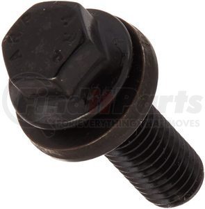 ARP 1341101 SBC/GENIII LS 1/4 FLANGE