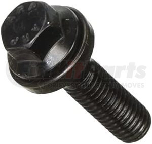 1341102 by ARP - SBC/GENIII LS 3/8 FLANGE