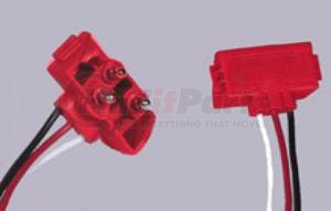 M50900 by MAXXIMA - 3 PIN STT PLUG