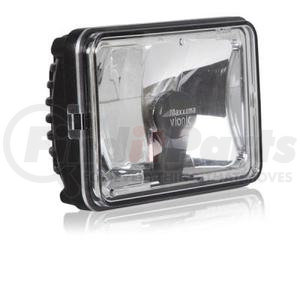 VHL-4X6HI by MAXXIMA - 4X6 HIGH BEAM LED