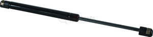 3023460 by BUYERS PRODUCTS - 250 Pound Gas Spring with 10Mm Ball Socket- 19.63in. Extended/11.63 Compressed