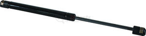 3026586 by BUYERS PRODUCTS - 50 Pound Gas Spring with 10Mm Ball Socket - 12in. Extended/8in. Compressed