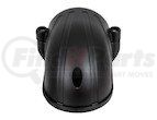 8883105 by BUYERS PRODUCTS - Spherical Surface-Mounted Waterproof Color Camera with Night Vision