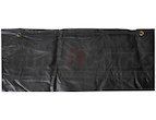 3035377 by BUYERS PRODUCTS - Tarp