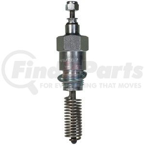 167 by CHAMPION - Diesel Glow Plug