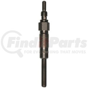 184 by CHAMPION - Diesel Glow Plug