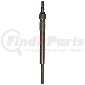 190 by CHAMPION - Diesel Glow Plug