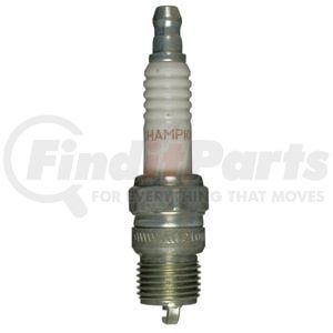 Champion 35 Spark Plug Copper Plus™ Spark Plug