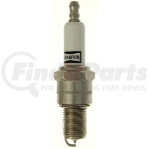 5322 by CHAMPION - EZ Start - Single Card