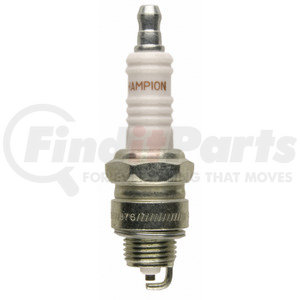 Champion 66 Spark Plug Copper Plus™ Spark Plug
