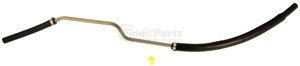 365401 by GATES - Power Steering Return Line Hose Assembly