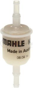 KL 13 OF by MAHLE - Fuel Filter Element