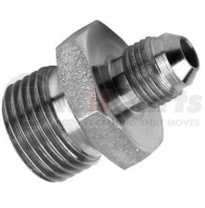 7400-08-16 by TOMPKINS - Hydraulic Coupling/Adapter