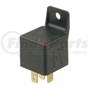 0 332 209 150 by BOSCH - Fuel Pump Relay for SAAB