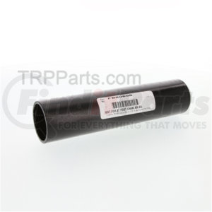 FB00655 by TRP - Single Post Truck Quarter Fender Mount