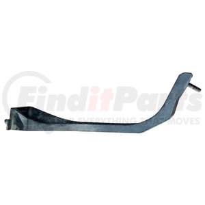 A17-18626-001 by FREIGHTLINER - Fender Bracket - Right Hand 