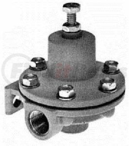 WM87A by BRAKE SYSTEMS INC - VALVE,PH
